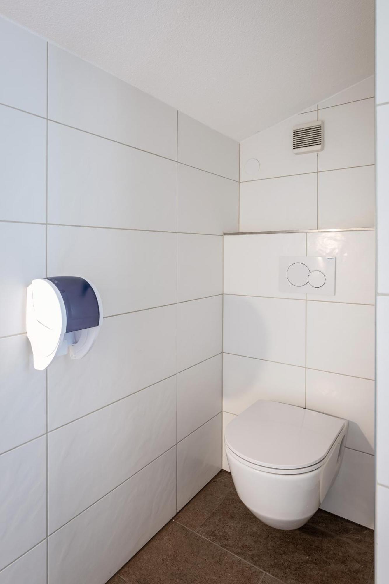 Appartement Soyer Höfen Екстериор снимка